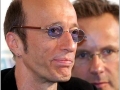 392285_265663846882303_1515431765_n