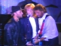 loveehope1990