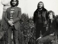 1972