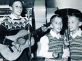 1959