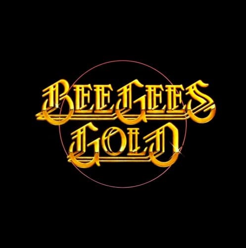 Bee Gees Gold