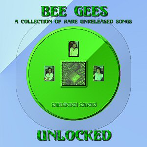 beegees-1966-1972-unreleaseddemosfrom