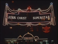jesuschristsuperstar-1