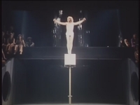 jesuschristsuperstar-2