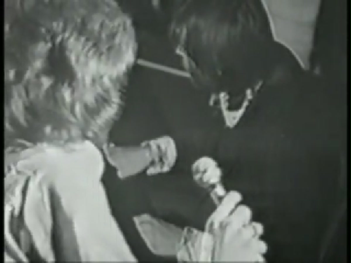 festivalhallmelbourne71-1