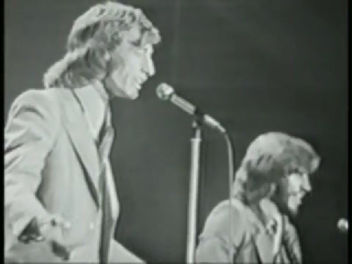 festivalhallmelbourne71-11