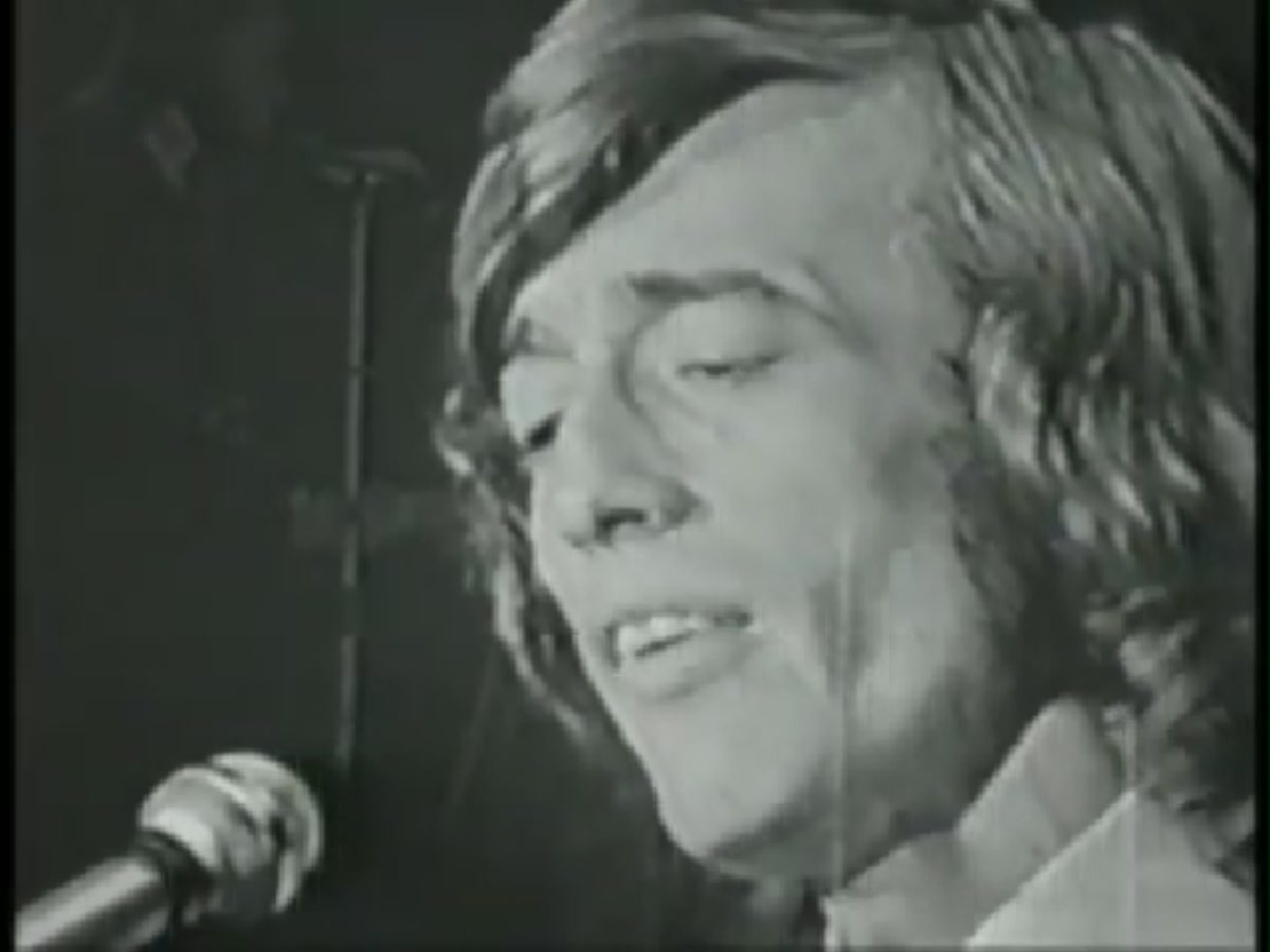 festivalhallmelbourne71-12