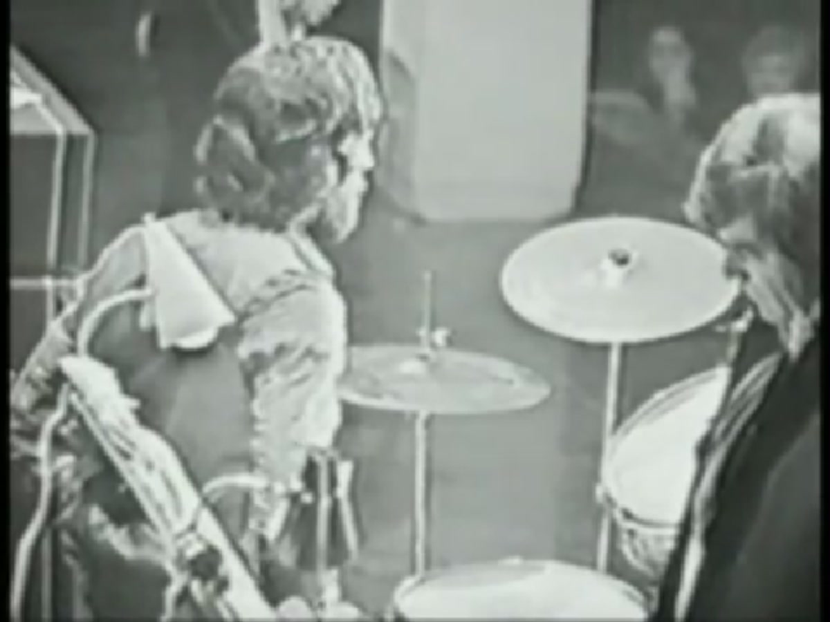 festivalhallmelbourne71-13