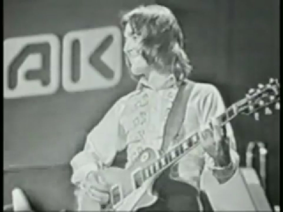 festivalhallmelbourne71-15