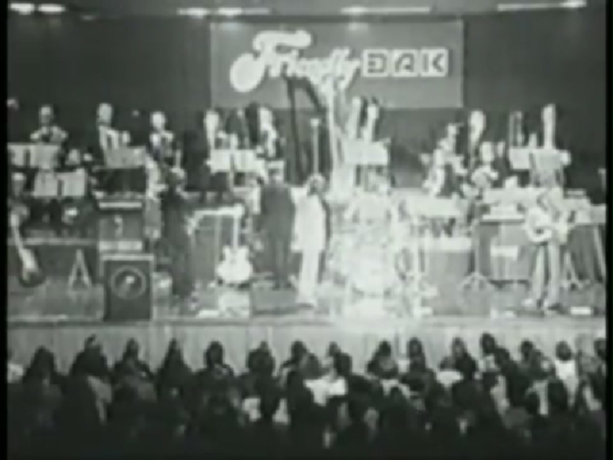 festivalhallmelbourne71-16