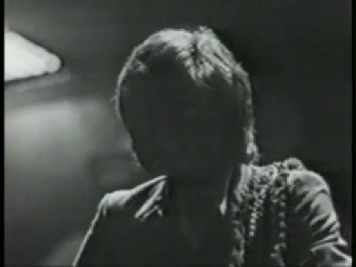 festivalhallmelbourne71-19