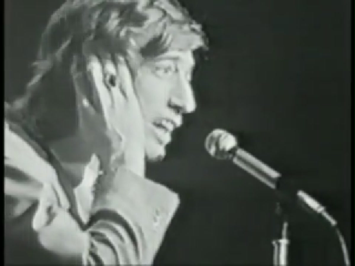 festivalhallmelbourne71-20