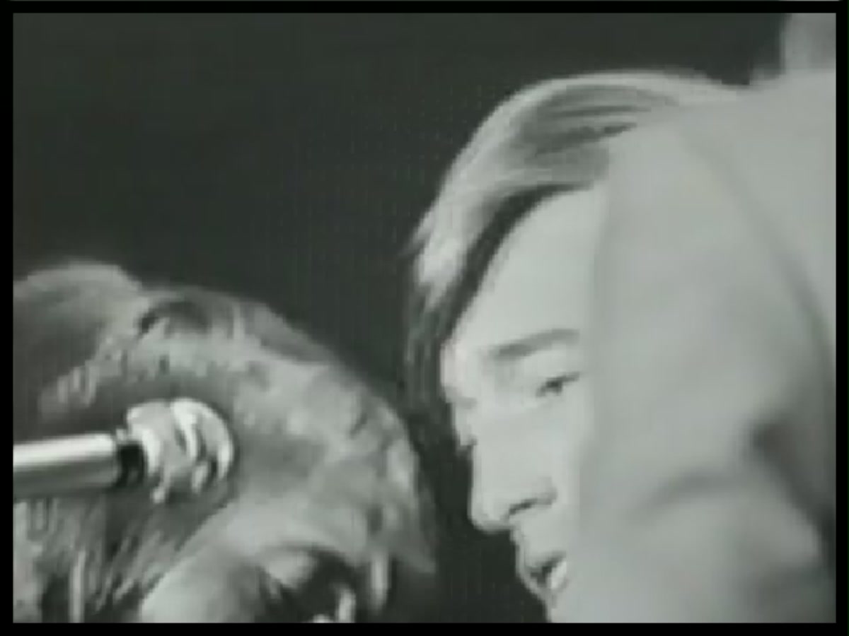 festivalhallmelbourne71-25