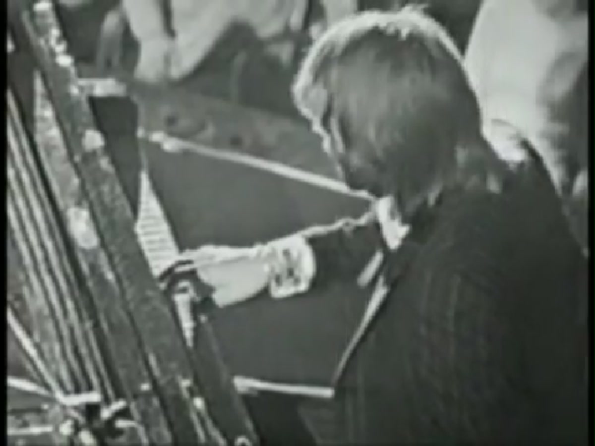 festivalhallmelbourne71-30