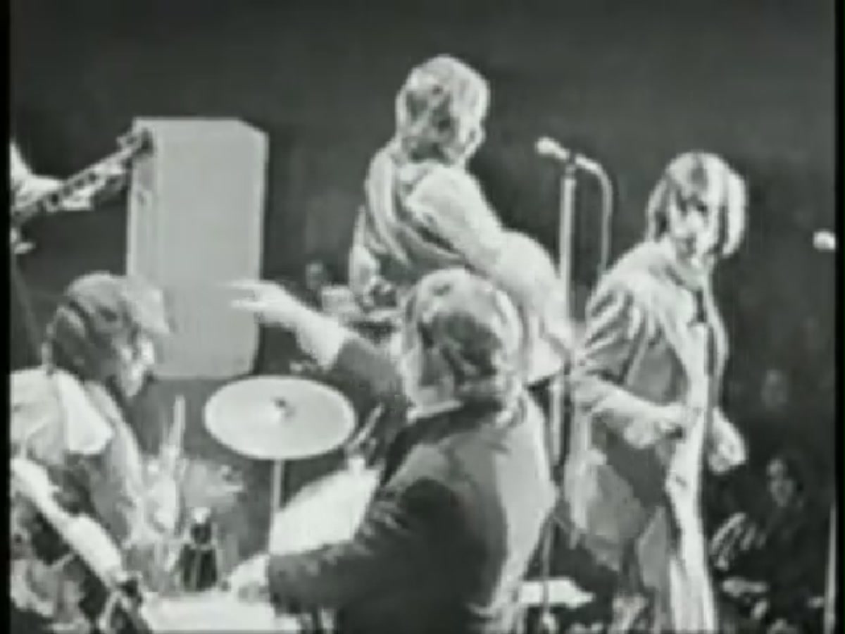 festivalhallmelbourne71-37