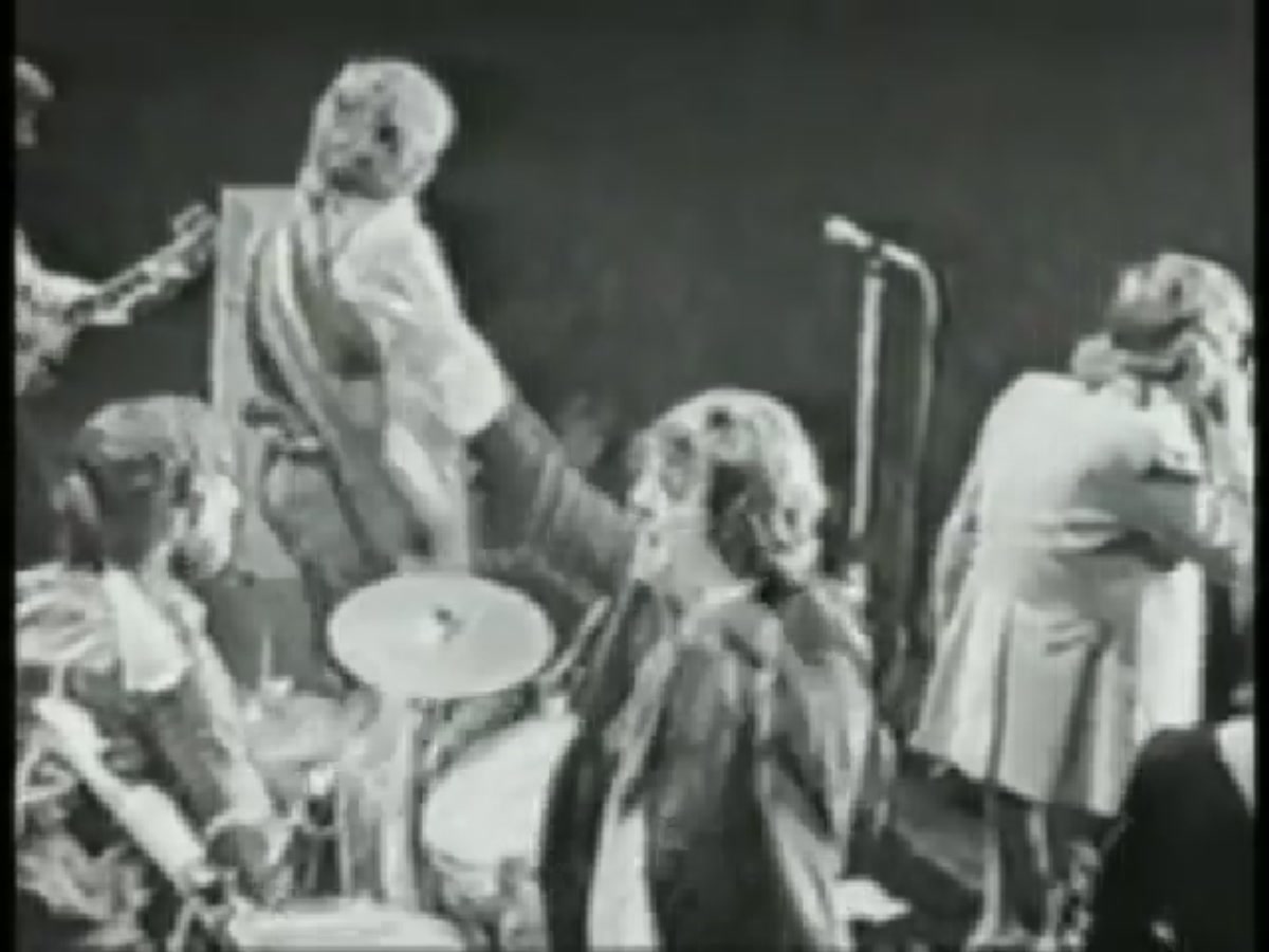 festivalhallmelbourne71-38