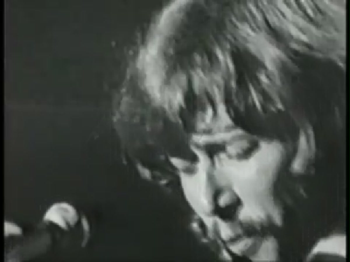 festivalhallmelbourne71-4