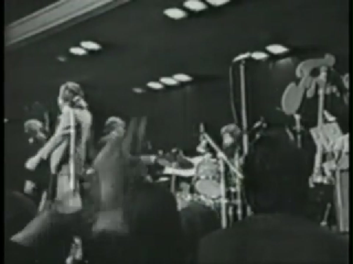 festivalhallmelbourne71-41