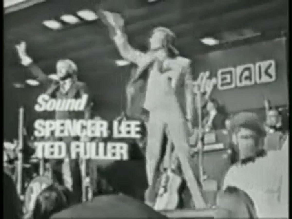 festivalhallmelbourne71-48