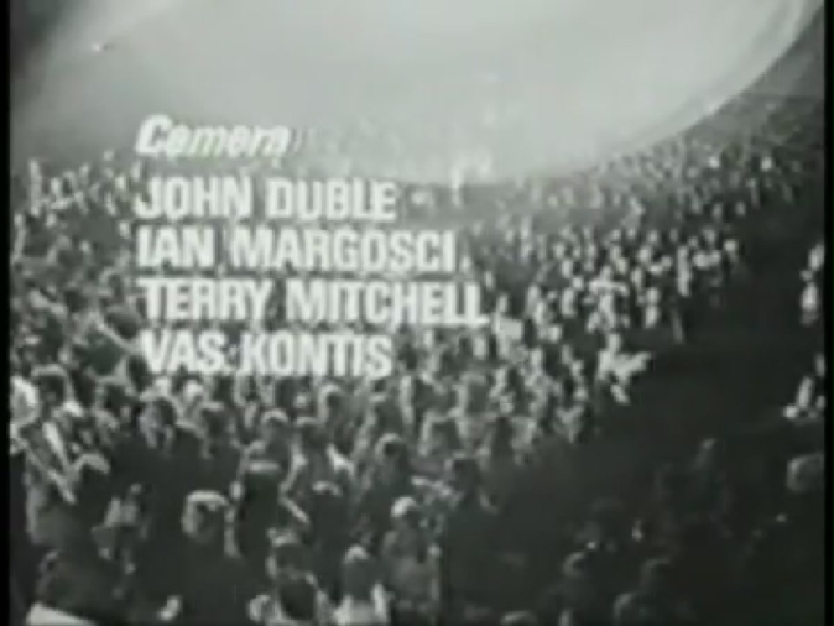 festivalhallmelbourne71-49