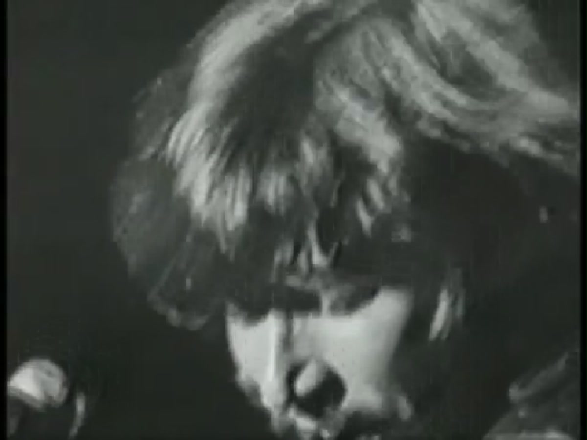 festivalhallmelbourne71-5