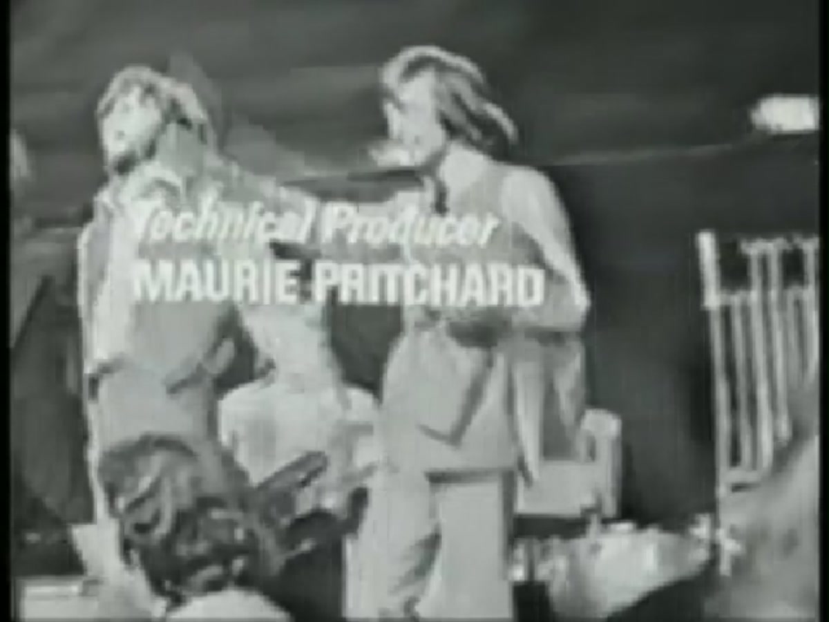 festivalhallmelbourne71-51