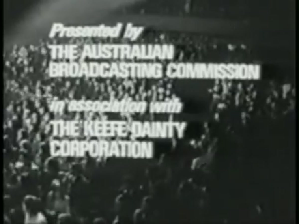 festivalhallmelbourne71-54