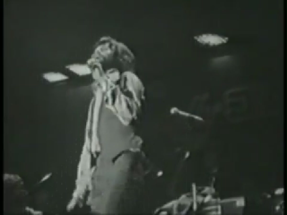 festivalhallmelbourne71-56