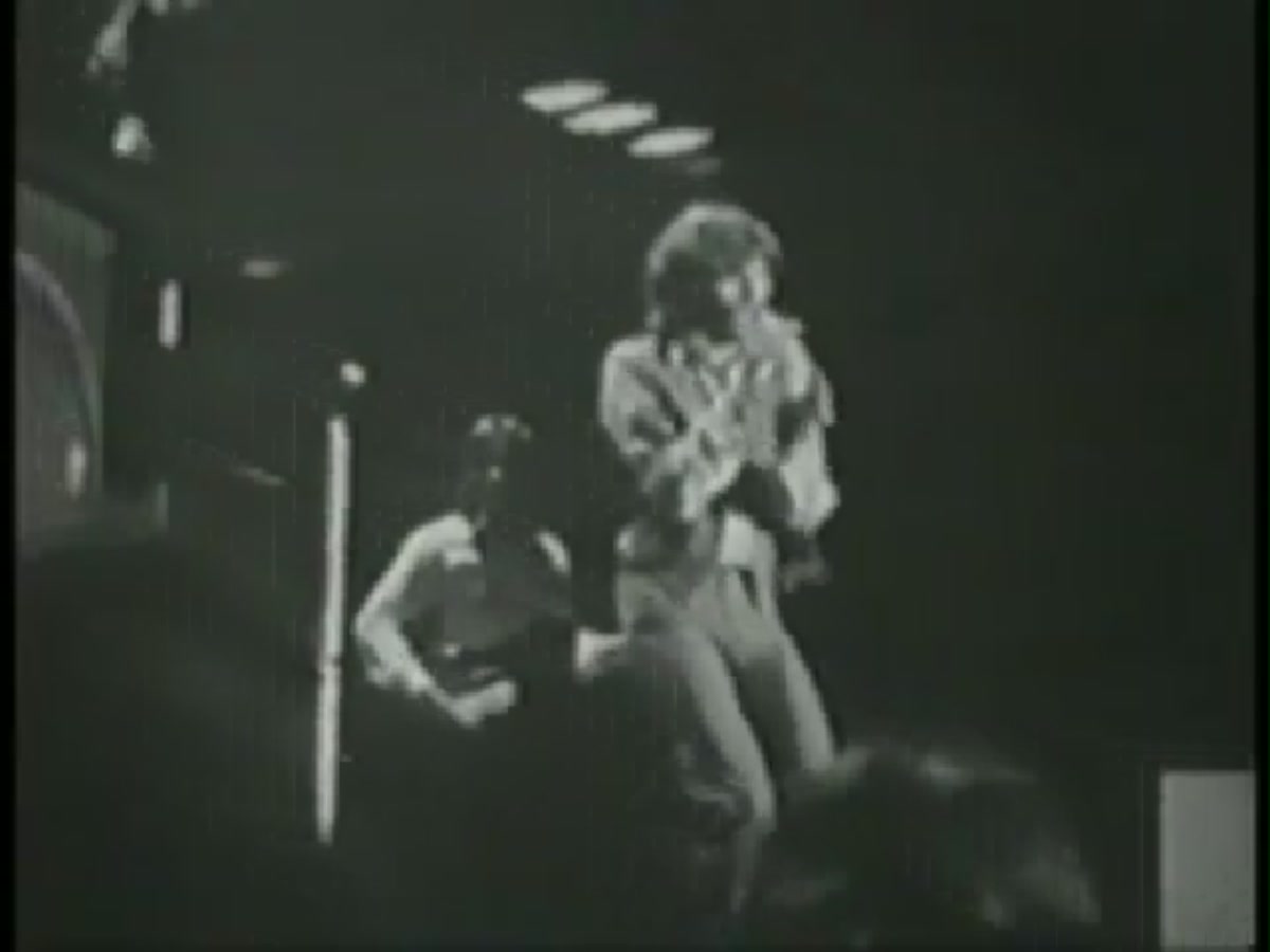 festivalhallmelbourne71-57