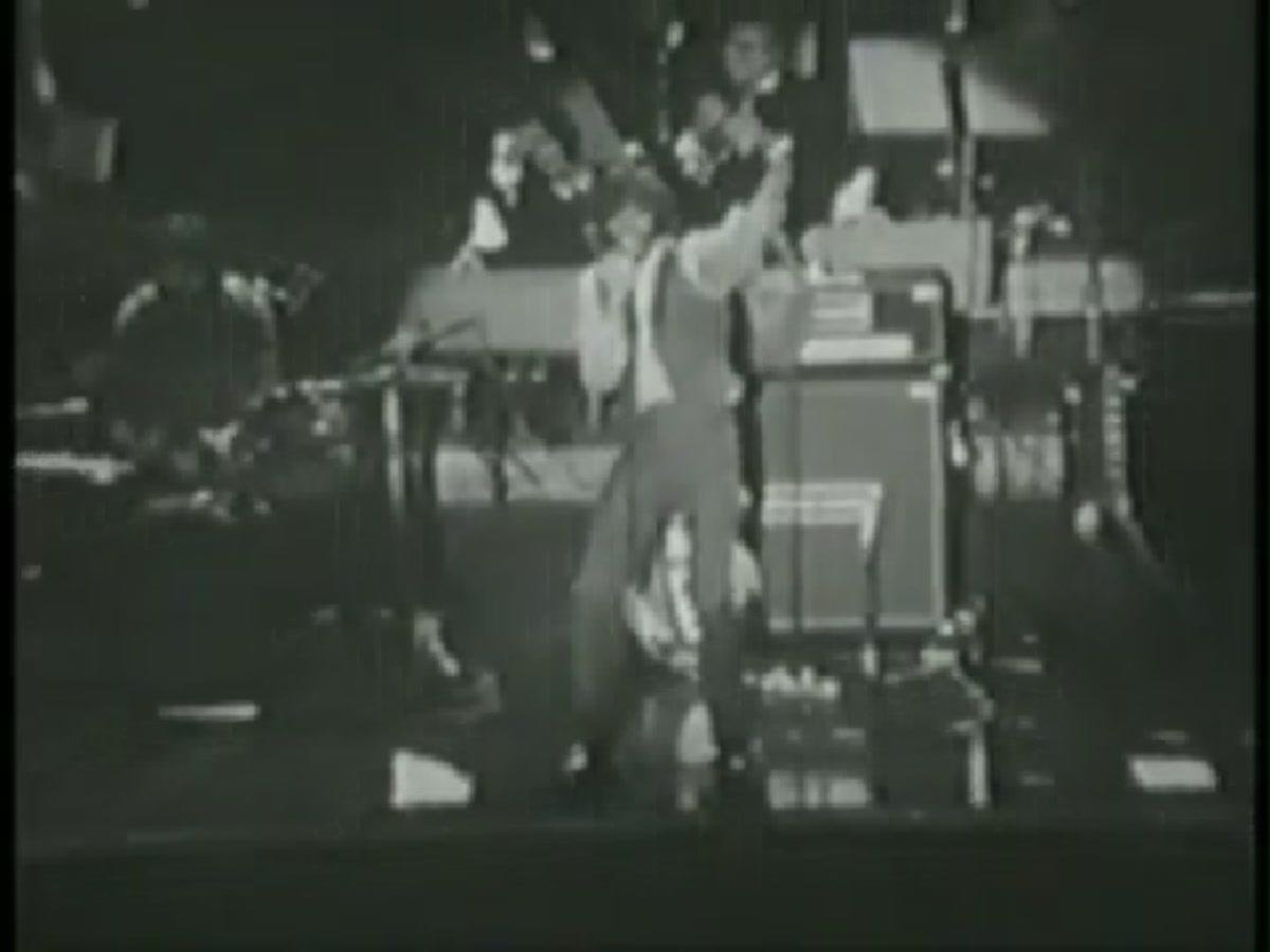 festivalhallmelbourne71-58