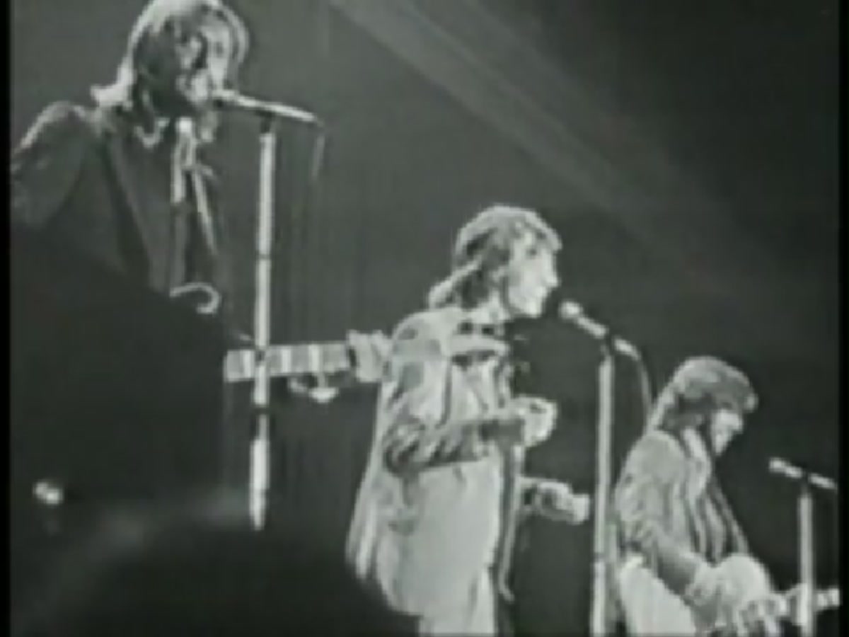 festivalhallmelbourne71-9