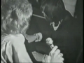 festivalhallmelbourne71-1