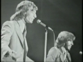 festivalhallmelbourne71-11