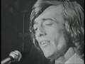 festivalhallmelbourne71-12