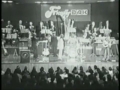 festivalhallmelbourne71-16