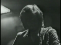 festivalhallmelbourne71-19