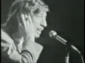 festivalhallmelbourne71-20