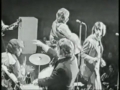 festivalhallmelbourne71-37