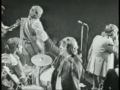 festivalhallmelbourne71-38