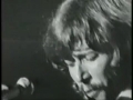festivalhallmelbourne71-4