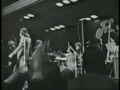 festivalhallmelbourne71-41