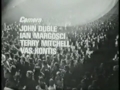 festivalhallmelbourne71-49
