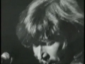 festivalhallmelbourne71-5