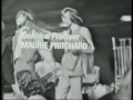 festivalhallmelbourne71-51