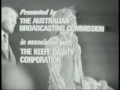 festivalhallmelbourne71-53
