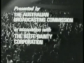 festivalhallmelbourne71-54