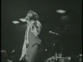 festivalhallmelbourne71-56