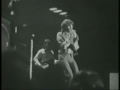 festivalhallmelbourne71-57