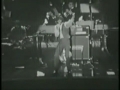 festivalhallmelbourne71-58
