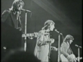 festivalhallmelbourne71-9